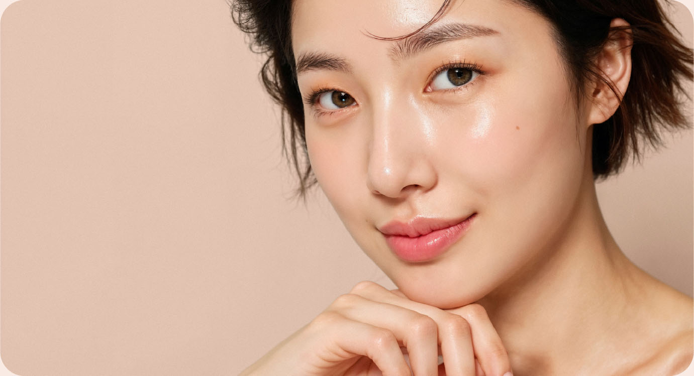시술 효과