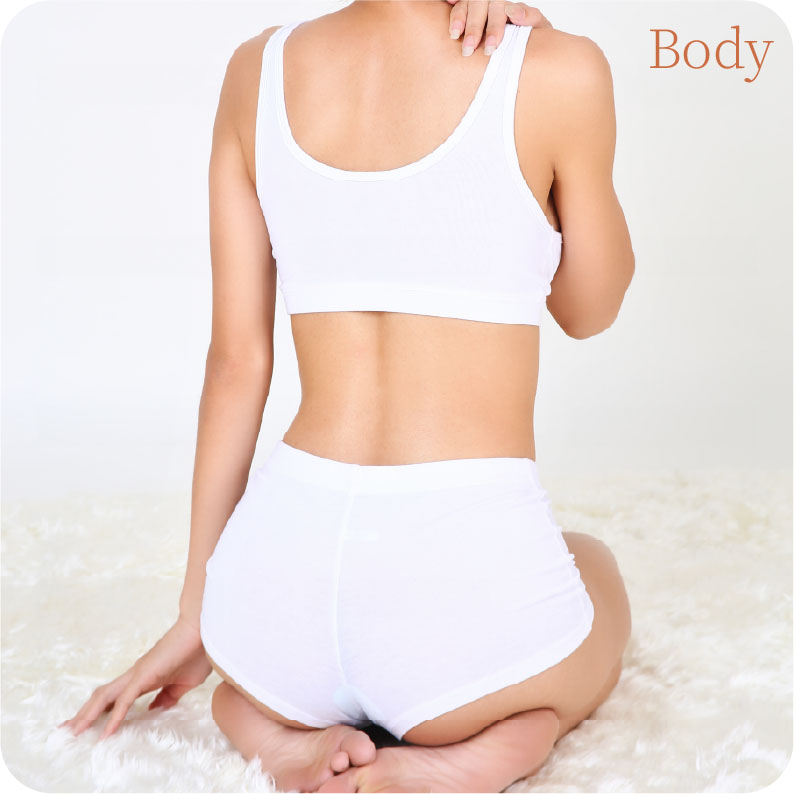 Body
