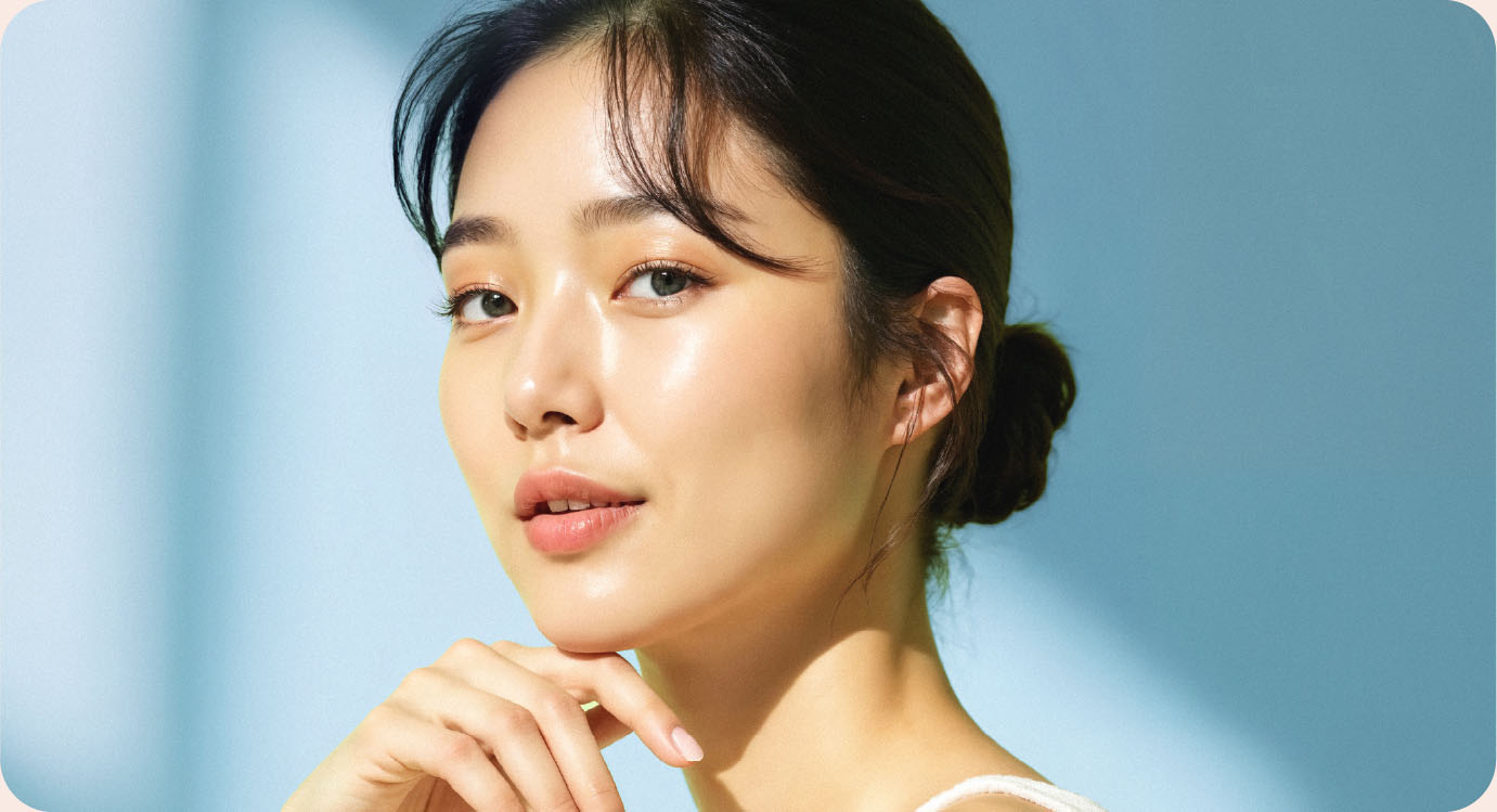 시술 효과