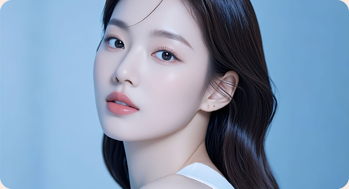 시술 효과