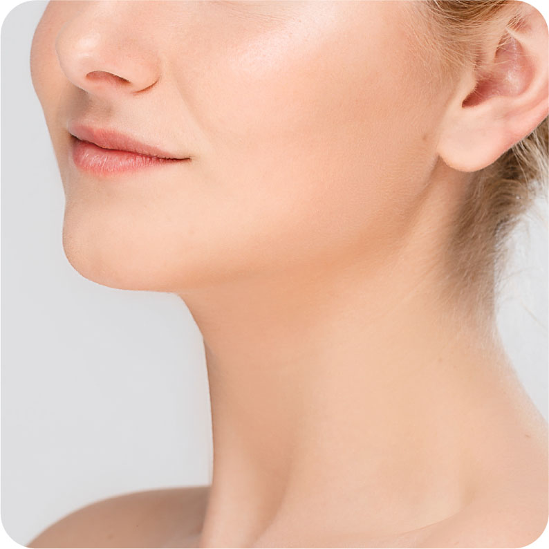 Face