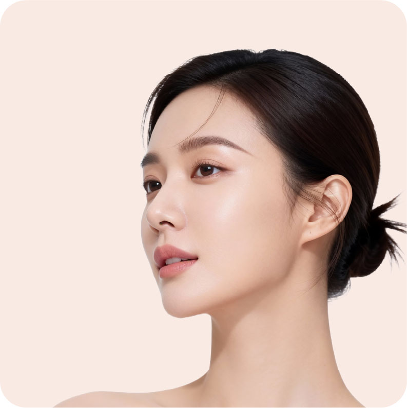 Face