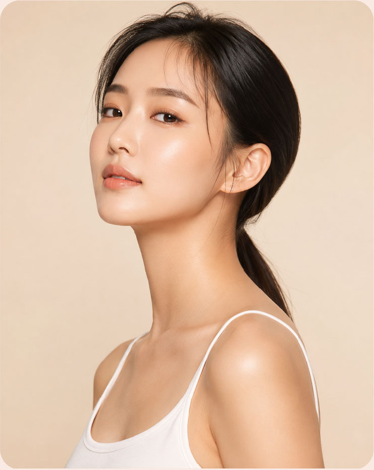 시술 효과