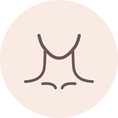 목