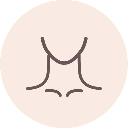 목