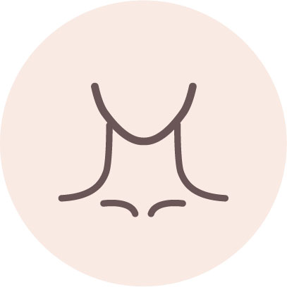 목