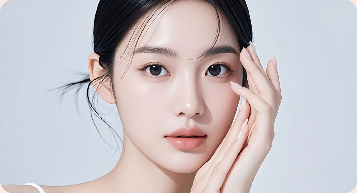 시술 효과