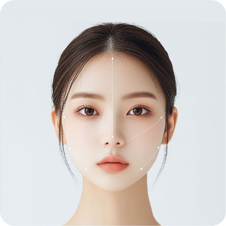 Face