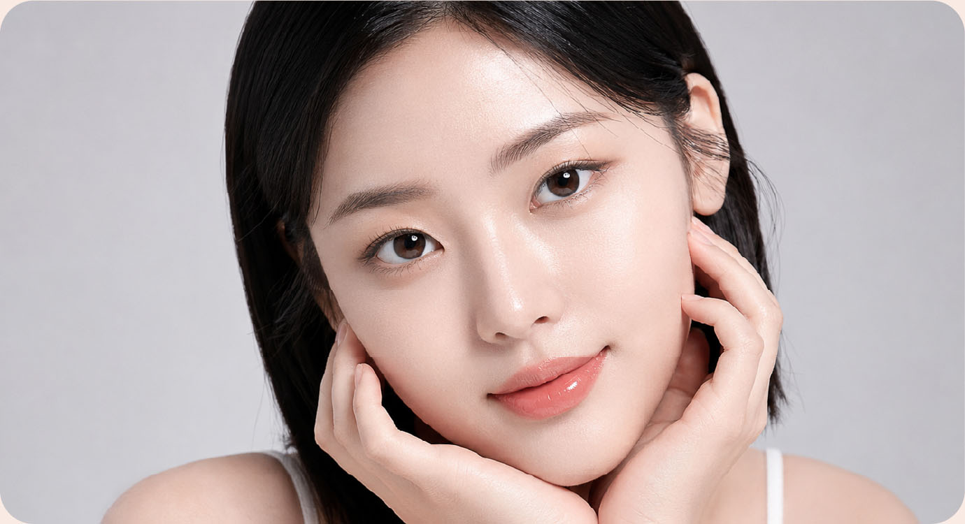 시술 효과